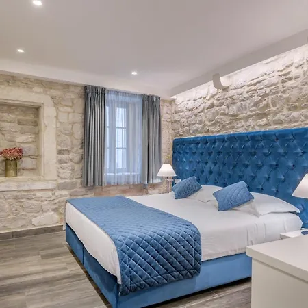 بيت ضيافة M Luxury 4*