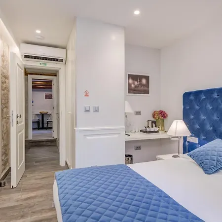بيت ضيافة M Luxury 4*
