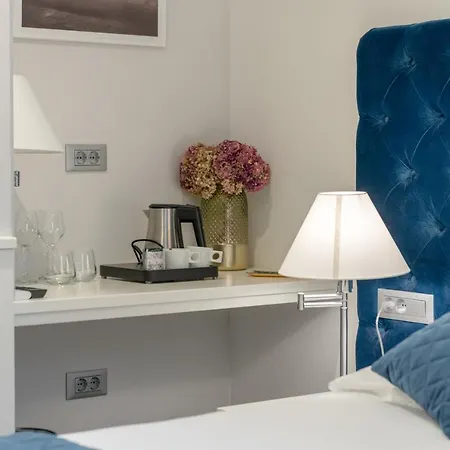 M Luxury بيت ضيافة