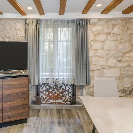 بيت ضيافة M Luxury 4*